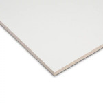 Плита підвісної стелі ARMSTRONG Retail 600x600х12 мм Board