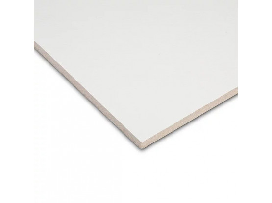 Плита підвісної стелі ARMSTRONG Retail 600x600х12 мм Board