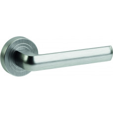 Дверна ручка Porta ACCENT