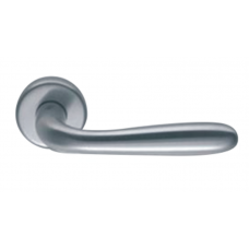 Дверна ручка Verto MILANO