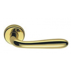 Дверна ручка Verto MILANO