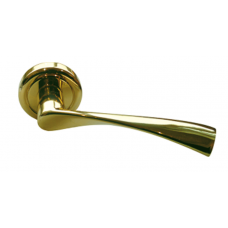 Дверна ручка Verto OFFICE