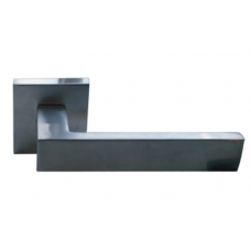 Дверна ручка Verto PRIUS