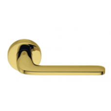 Дверна ручка Verto VERONA