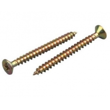 Шуруп для бетону 7.5мм