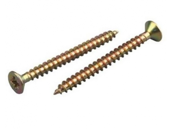 Шуруп для бетону 7.5мм
