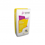 Шпаклівка фінішна ADERA FINNA (Siniat), 20кг