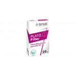 Шпаклівка для швів Plato FILLER (Siniat), 25 кг