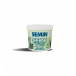 Шпаклівка для швів вологостійка Semin CE 78 HYDRO PATE, 5 кг