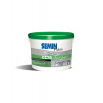 Шпаклівка для швів Semin СЕ-78 PERFECT\'JOINT, 25 кг