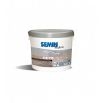 Шпаклівка фінішна Semin СЕ-78 PERFECT\'LISS, 17 л