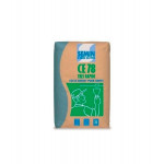 Шпаклівка для швів Semin СЕ-78 TRESS RAPIDE, 25 кг