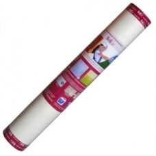 Склополотно 