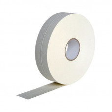 Стрічка для швів Semin, 150 м