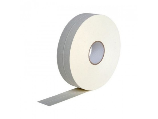 Стрічка для швів Semin, 150 м