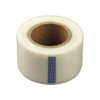 Стрічка для швів (серп\'янка) 46 мм, 150 м