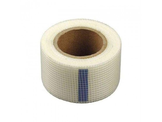 Стрічка для швів (серп\'янка) 46 мм, 150 м