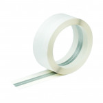 Стрічка з метал. вкладишем Semin, 30 м