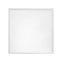 Світильник, cвітлодіодна панель LED, 6 400 K