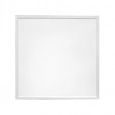 Світильник, cвітлодіодна панель LED, 4 000 К