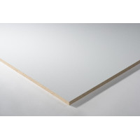 Плита AMF (KCS) Thermaclean 600x600, Board