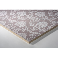 Плита AMF (KCS) Varioline Motiv 600x600, Vector