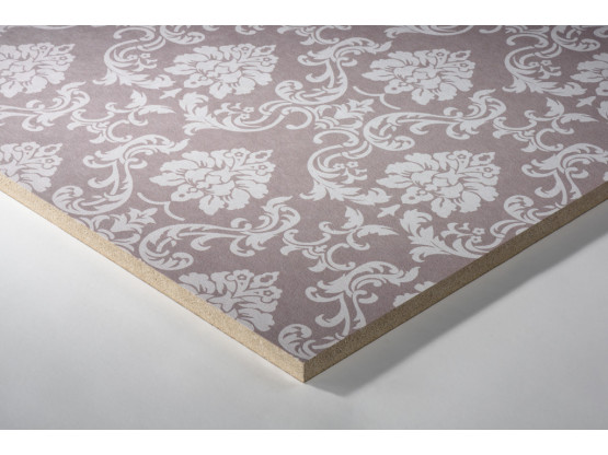 Плита підвісної стелі AMF THERMATEX Varioline Motiv 600x600х24 мм Vector