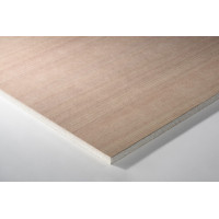 Плита AMF (KCS) Varioline Wood Oak 600x600, Vector