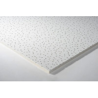 Плита AMF (KCS) Trento 600x600, Board