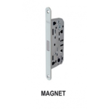 Замок Verto MAGNET