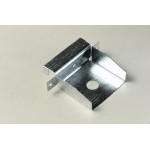 З\'єднувач кутовий для CD-профілю