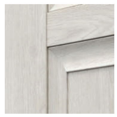 Витончена рамка дверей Porta INSPIRE