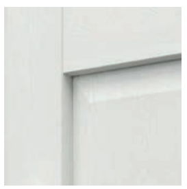 Заповнюча фільонка дверей Porta Balance