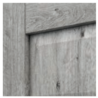 заповнююча фільонка Porta BALANCE